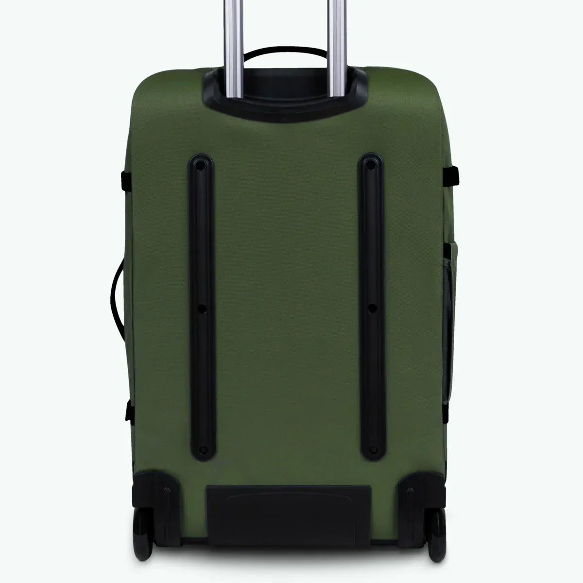 Valise souple medium Coromandel