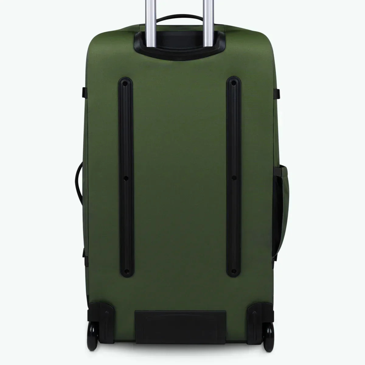Valise souple large Coromandel