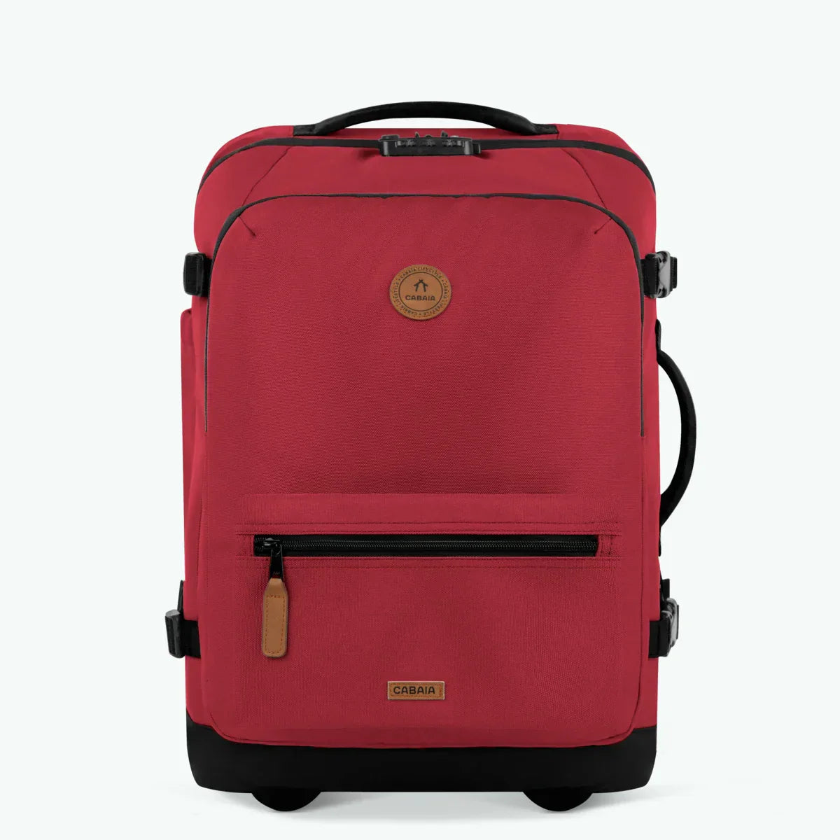 Valise souple small Sibiu