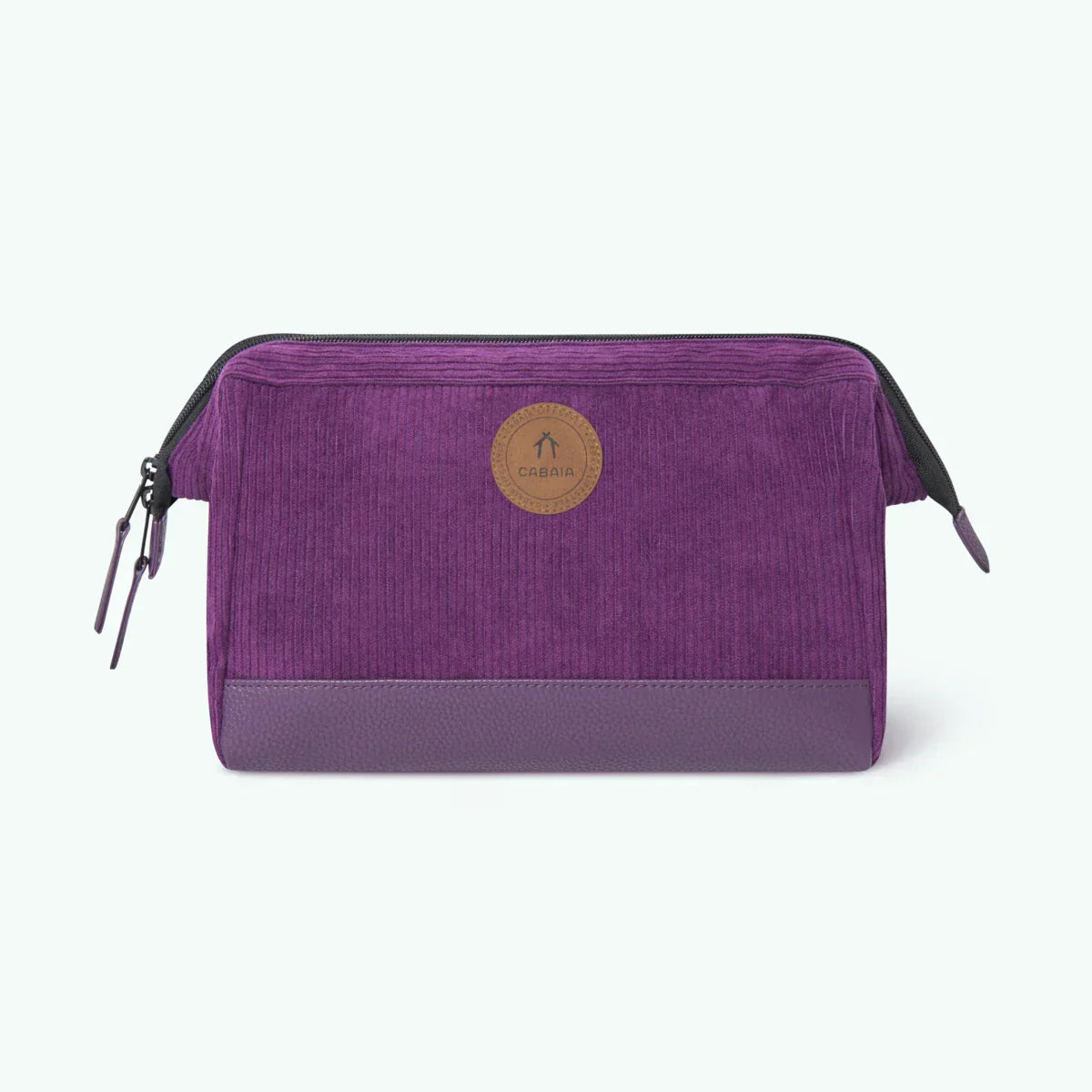 Nancy - Trousse de Toilette
