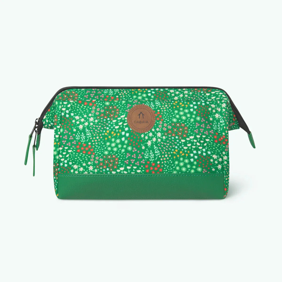 Sainte Maxime - Trousse de Toilette