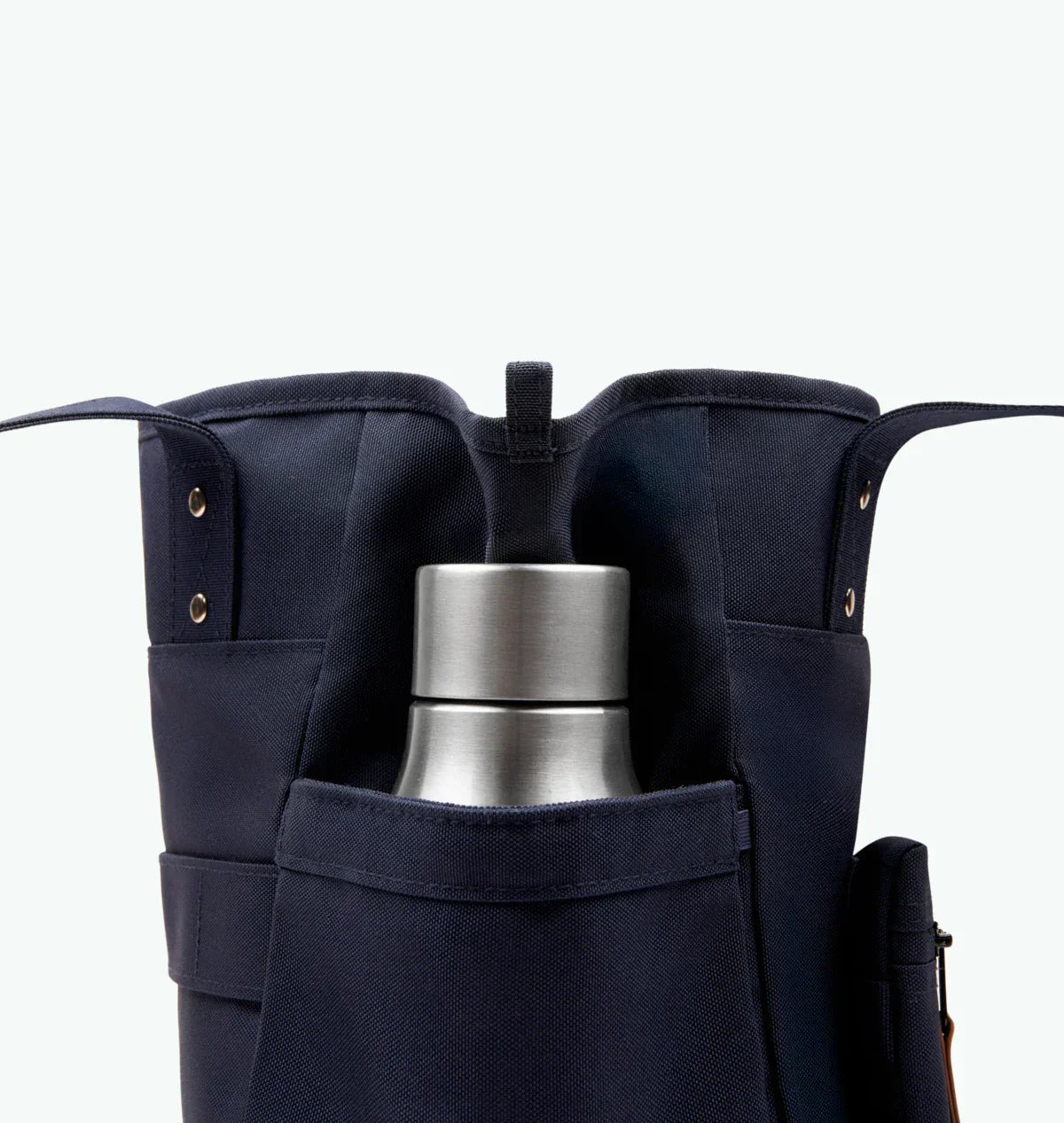 Amiens - Tote Bag