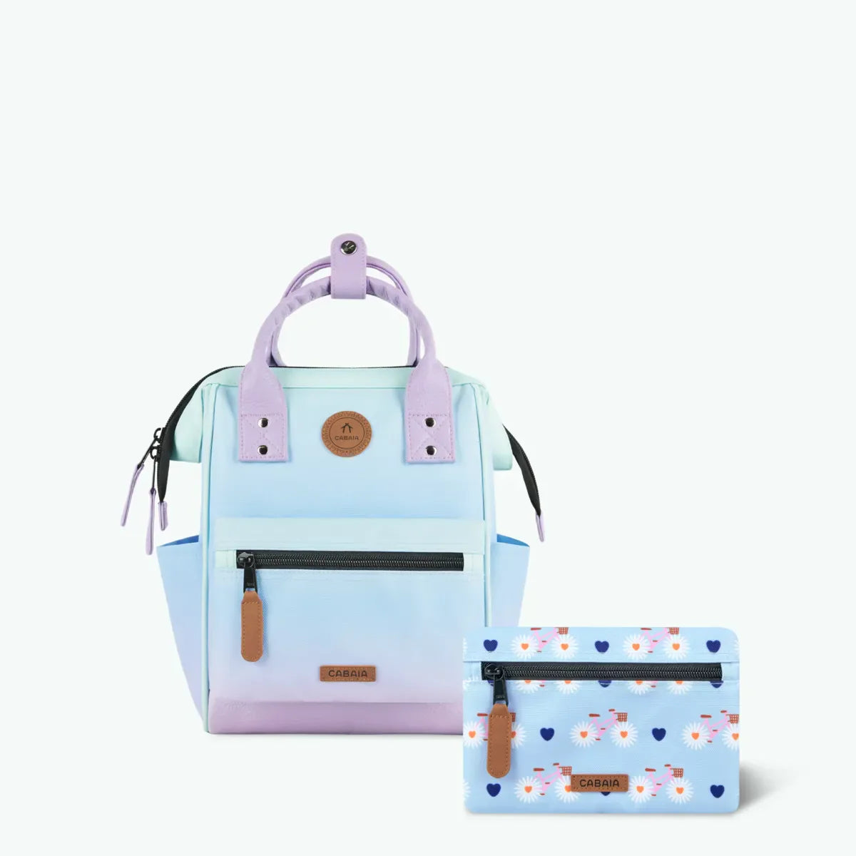 Sac à dos Adventurer XS Mykonos