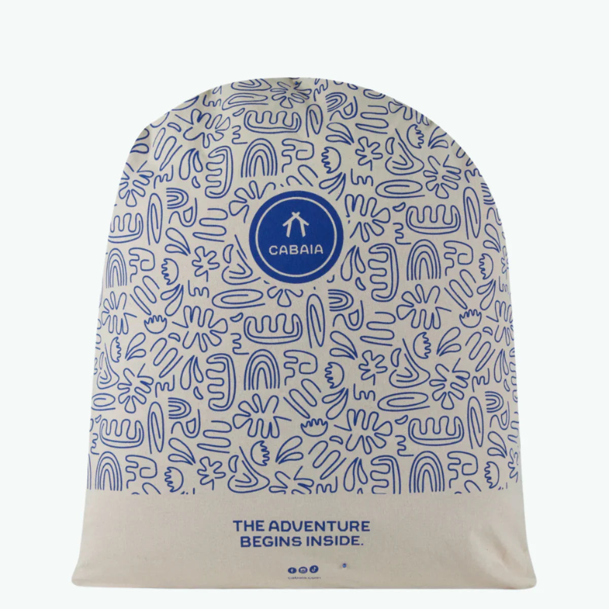 Emballage Cadeau