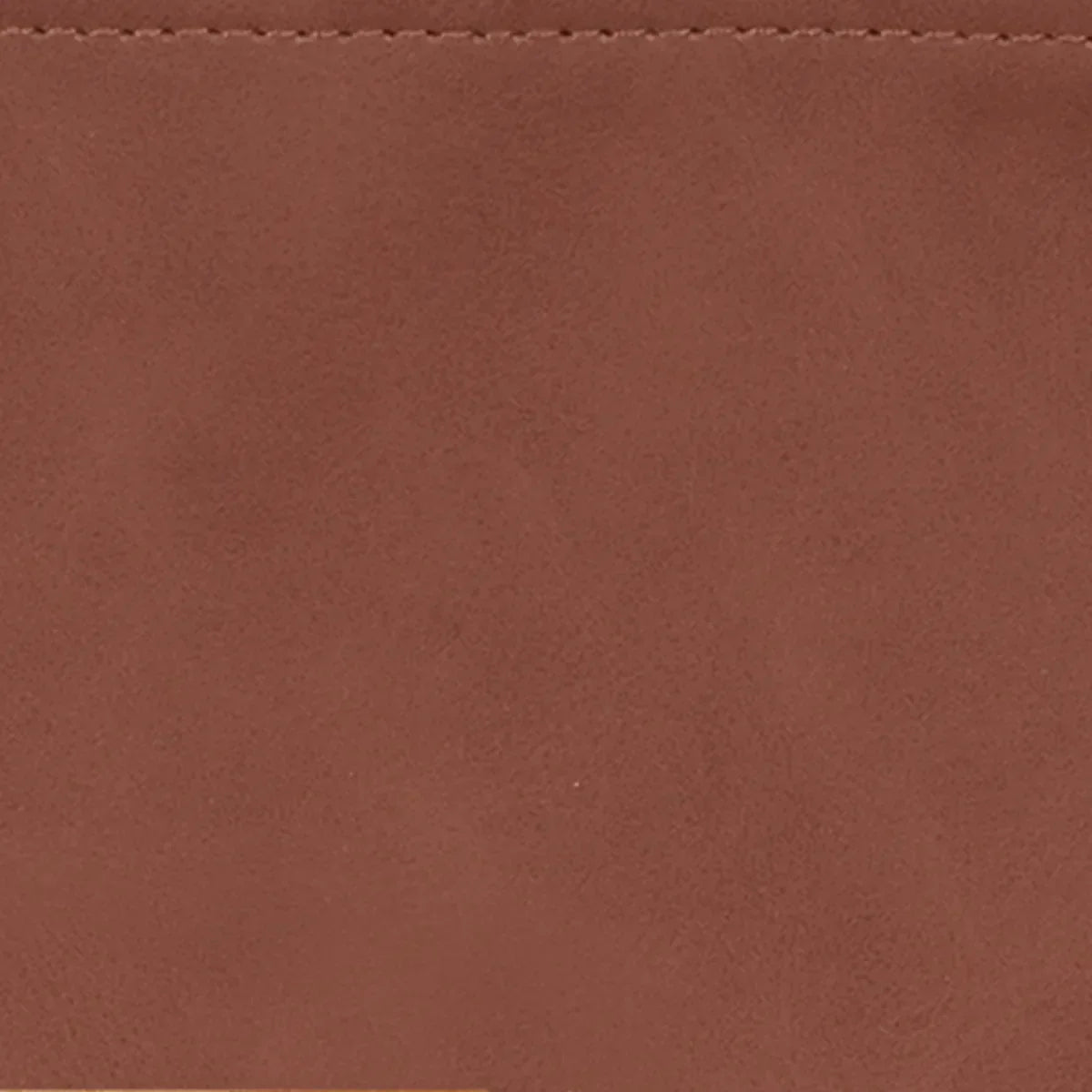 Pochette avant Carcasonne